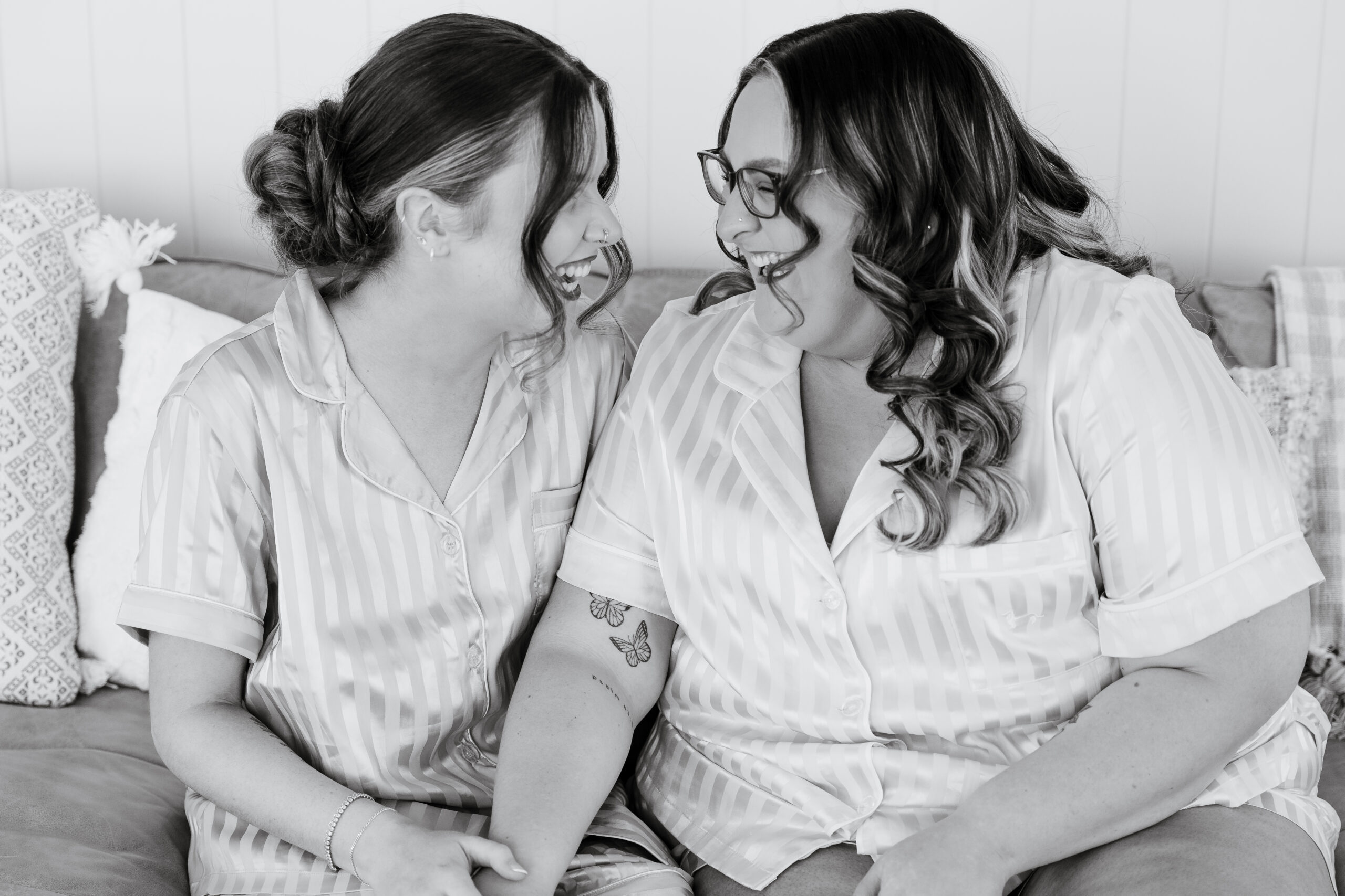 How To Choose The Perfect Wedding Venue