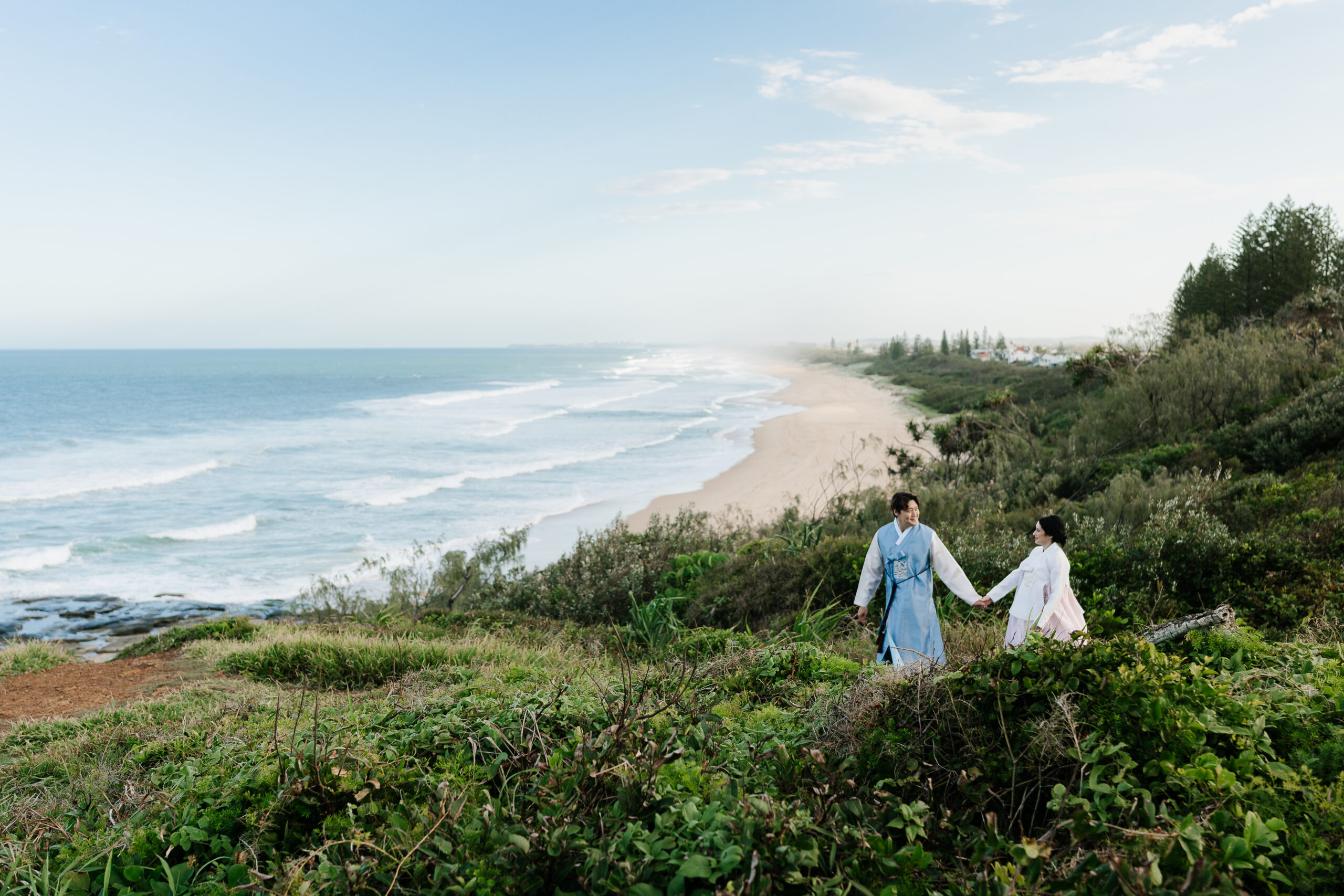 How To Choose The Perfect Wedding Venue