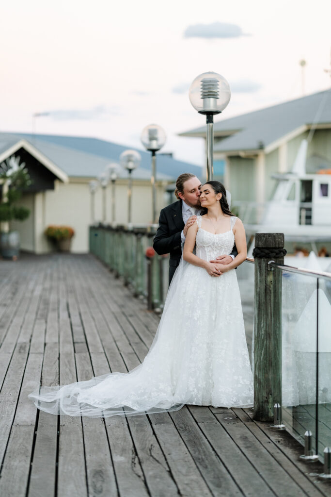 Sarah & Jonathan Portrait Sneak Peaks -24